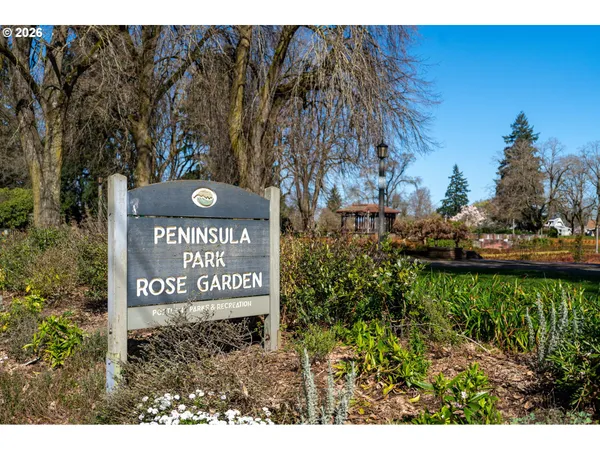 $525,000 | 7024 North Albina Avenue, Portland, OR 97217