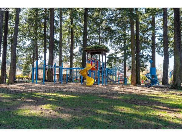 $525,000 | 7024 North Albina Avenue, Portland, OR 97217