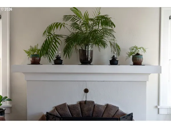 $525,000 | 7024 North Albina Avenue, Portland, OR 97217