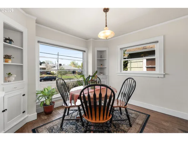 $525,000 | 7024 North Albina Avenue, Portland, OR 97217