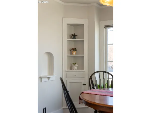 $525,000 | 7024 North Albina Avenue, Portland, OR 97217