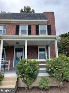 144 Nassau Road Lancaster, PA 17602 - Photo 1 of 14 Gallery Image 1