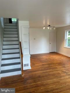 144 Nassau Road Lancaster, PA 17602 - Photo 2 of 14 Gallery Image 2