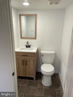 144 Nassau Road Lancaster, PA 17602 - Photo 11 of 14 Gallery Image 11
