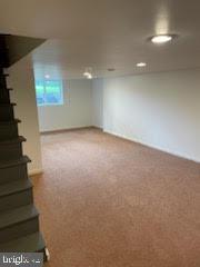 144 Nassau Road Lancaster, PA 17602 - Photo 12 of 14 Gallery Image 12