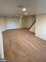 144 Nassau Road Lancaster, PA 17602 - Photo 13 of 14 Gallery Image 13
