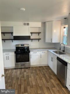 144 Nassau Road Lancaster, PA 17602 - Photo 3 of 14 Gallery Image 3