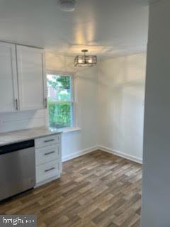 144 Nassau Road Lancaster, PA 17602 - Photo 4 of 14 Gallery Image 4