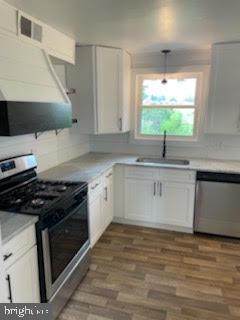 144 Nassau Road Lancaster, PA 17602 - Photo 5 of 14 Gallery Image 5