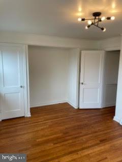 144 Nassau Road Lancaster, PA 17602 - Photo 6 of 14 Gallery Image 6