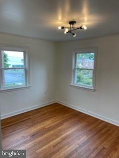 144 Nassau Road Lancaster, PA 17602 - Photo 7 of 14 Gallery Image 7