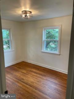 144 Nassau Road Lancaster, PA 17602 - Photo 8 of 14 Gallery Image 8