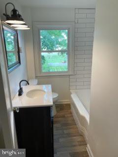 144 Nassau Road Lancaster, PA 17602 - Photo 9 of 14 Gallery Image 9