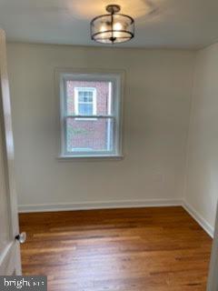 144 Nassau Road Lancaster, PA 17602 - Photo 10 of 14 Gallery Image 10
