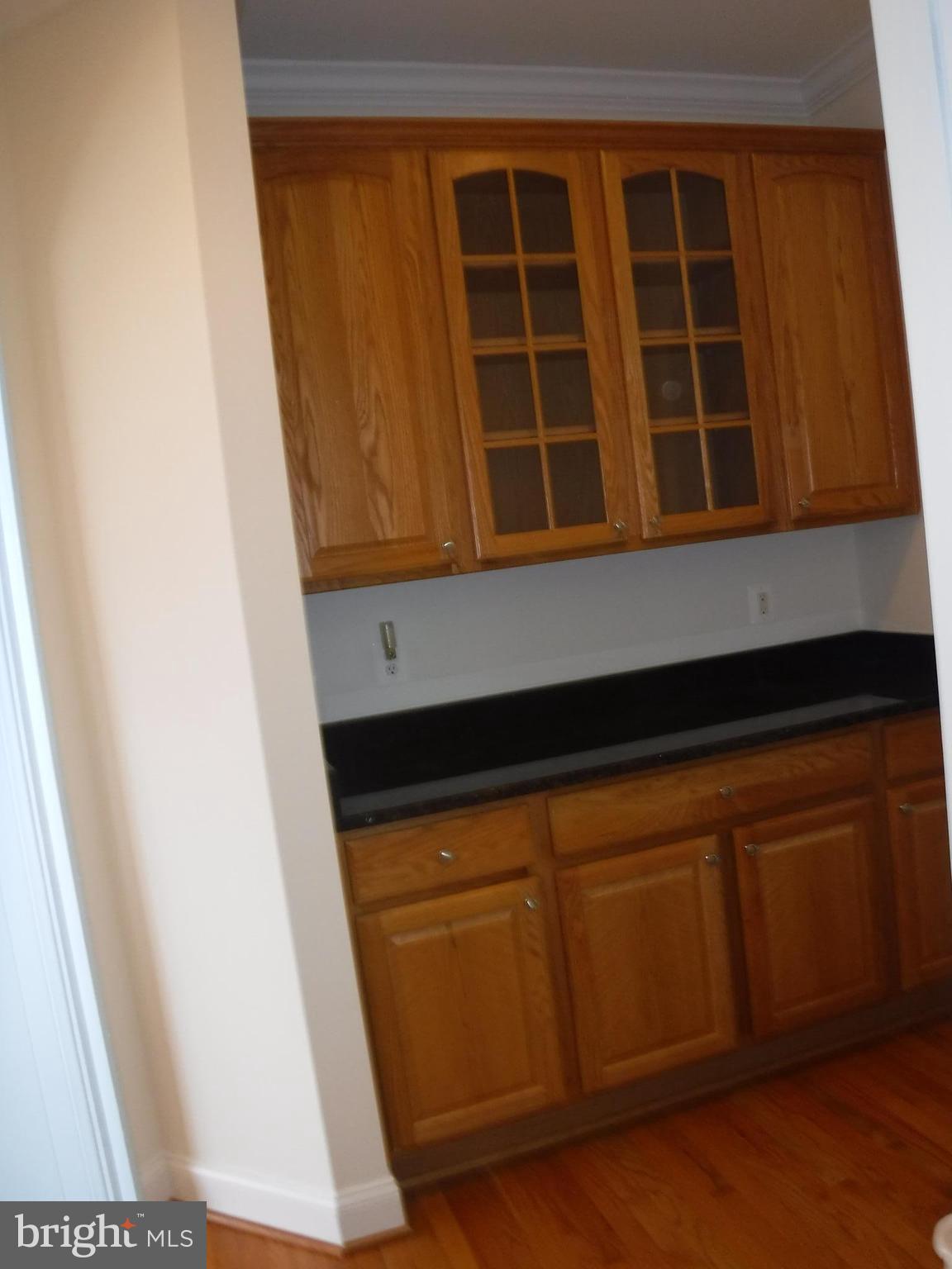16721 Ivandale Road Hamilton, VA 20158 - Photo 14 of 30 Interior (General)