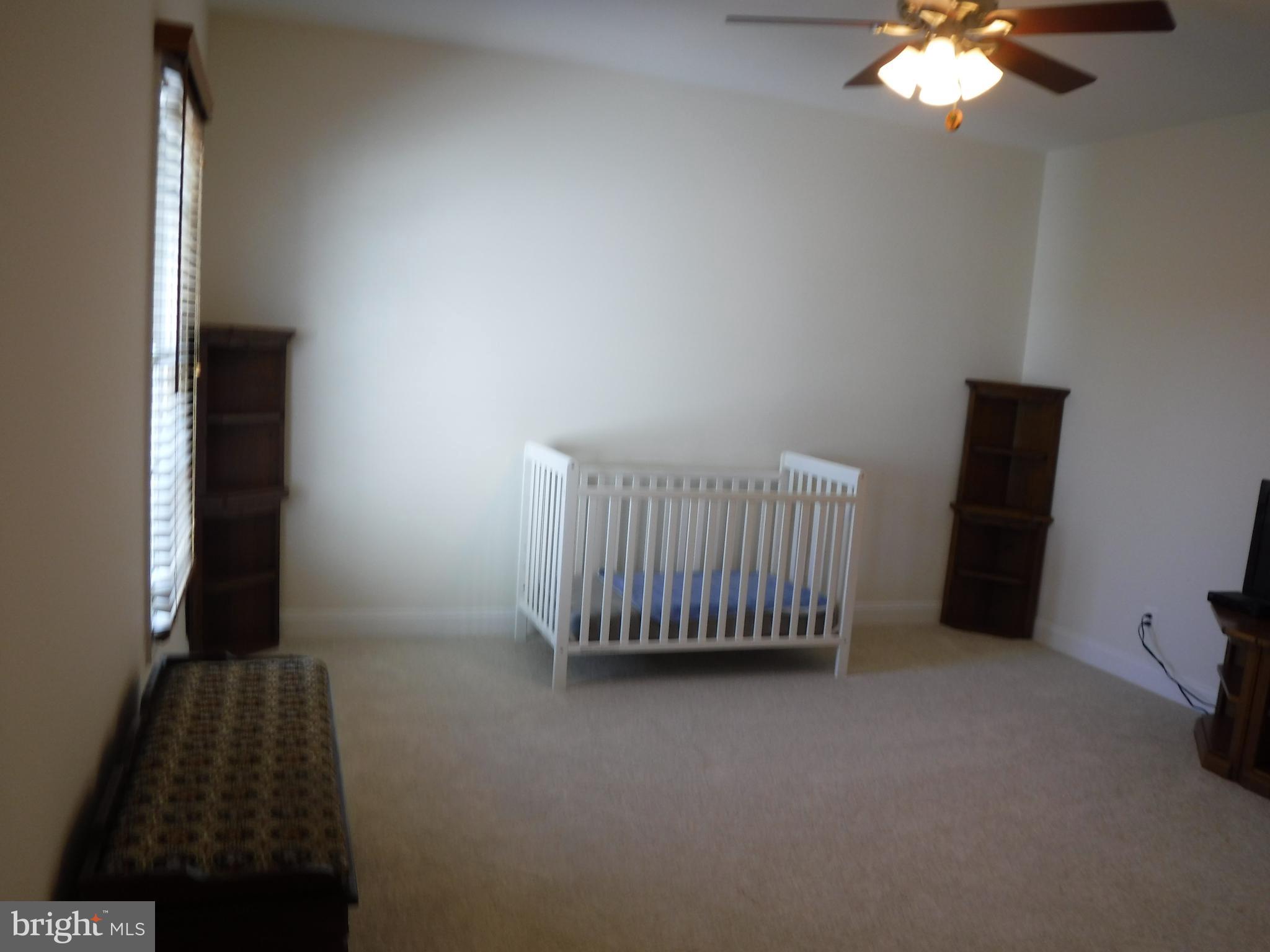16721 Ivandale Road Hamilton, VA 20158 - Photo 18 of 30 #4 Bedroom