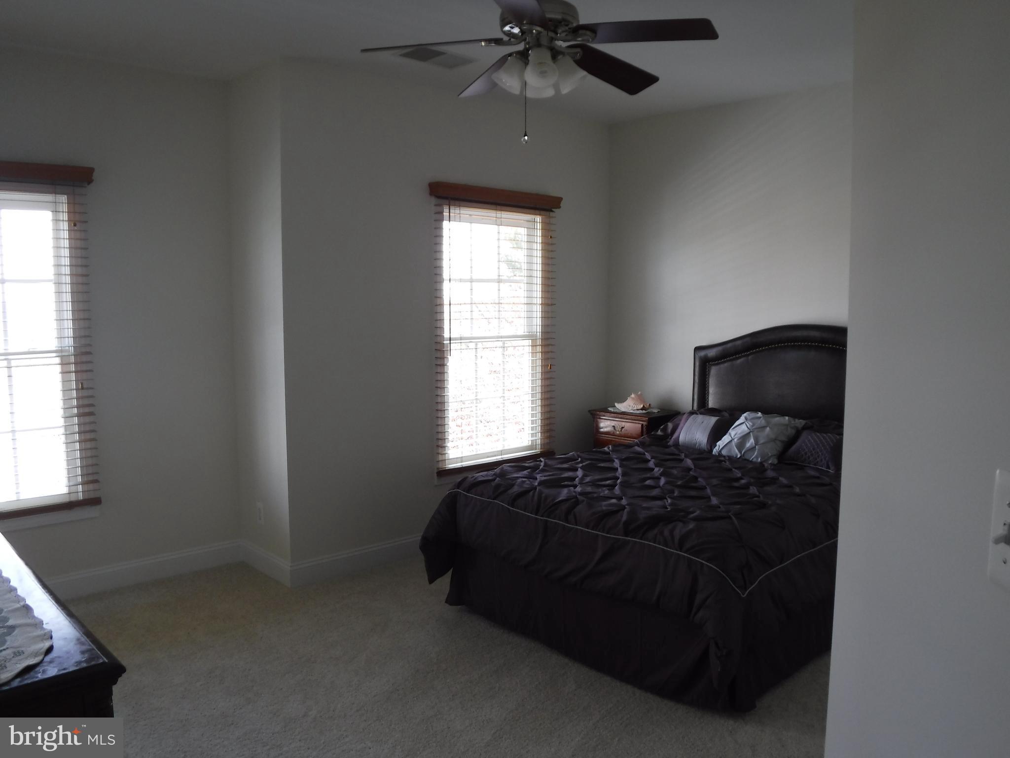 16721 Ivandale Road Hamilton, VA 20158 - Photo 20 of 30 #3 Bedroom