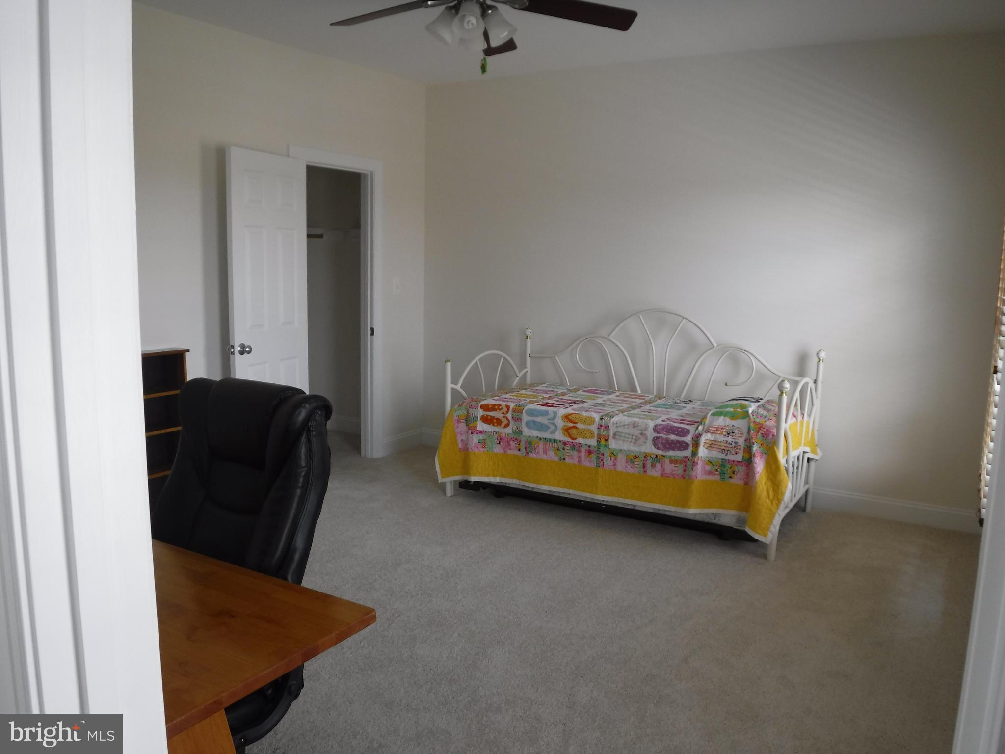16721 Ivandale Road Hamilton, VA 20158 - Photo 22 of 30 #2 Bedroom