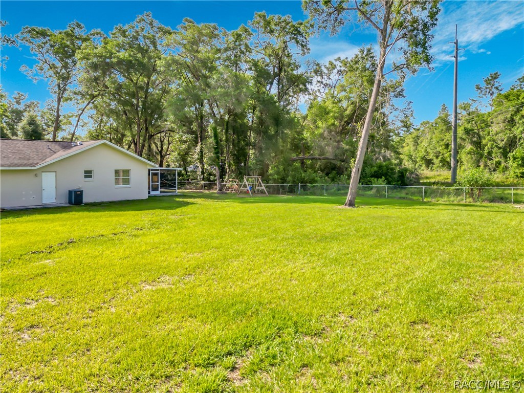 6110 East Wingate Street Inverness, FL 34452 - Photo 53 of 56