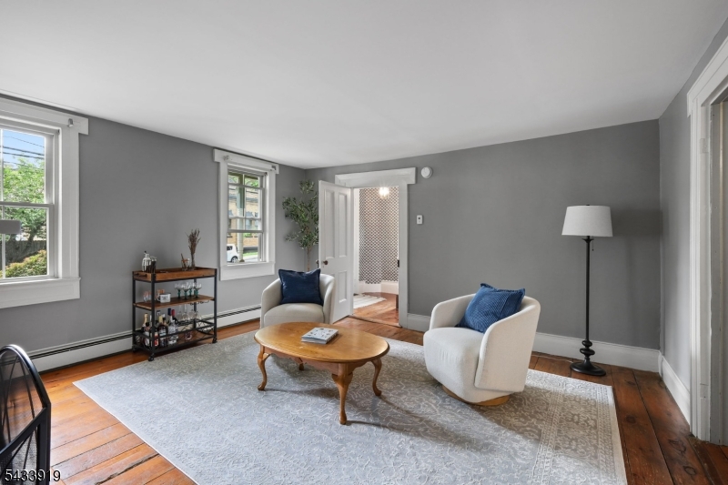 47 Main Street Califon, NJ 07830 - Photo 8 of 40