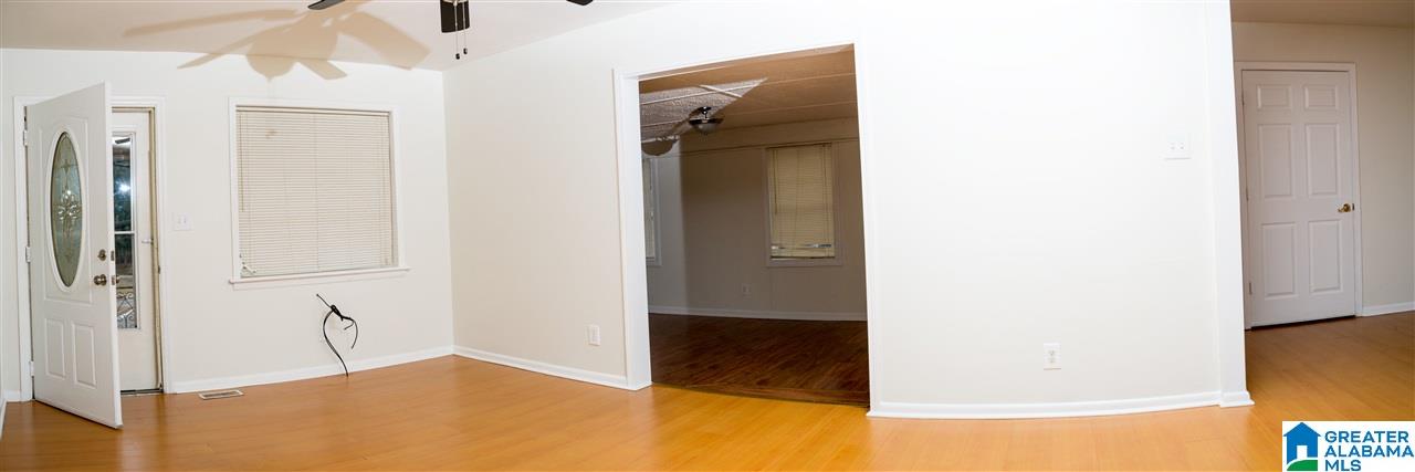 1129 5 Mile Road Birmingham, AL 35215 - Photo 11 of 13