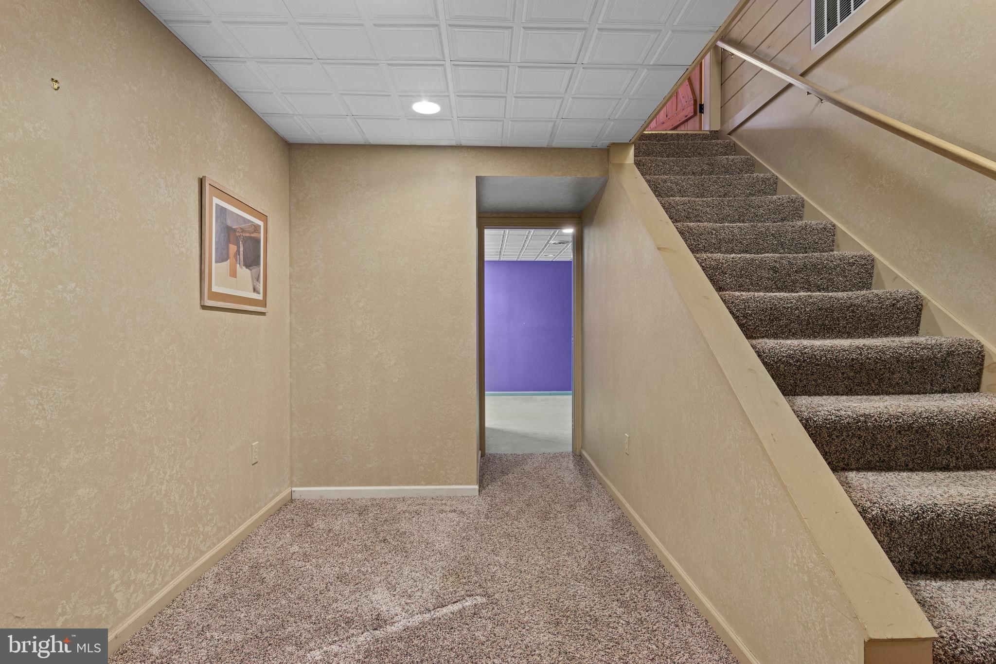 225 Black Road Quarryville, PA 17566 - Photo 54 of 114