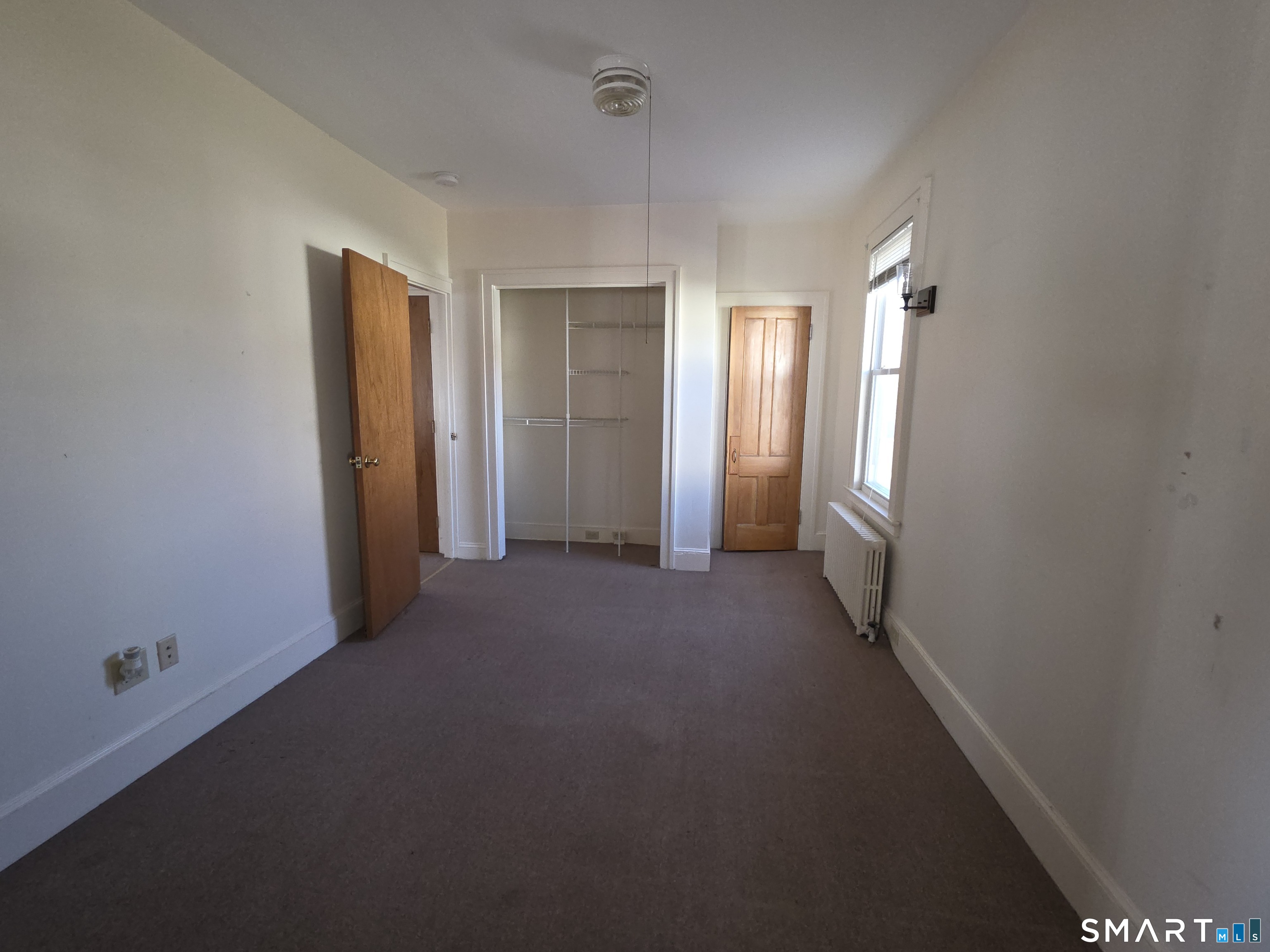 44 Maple Avenue Windsor, CT 06095 - Photo 13 of 35 Bedroom Unit 44B