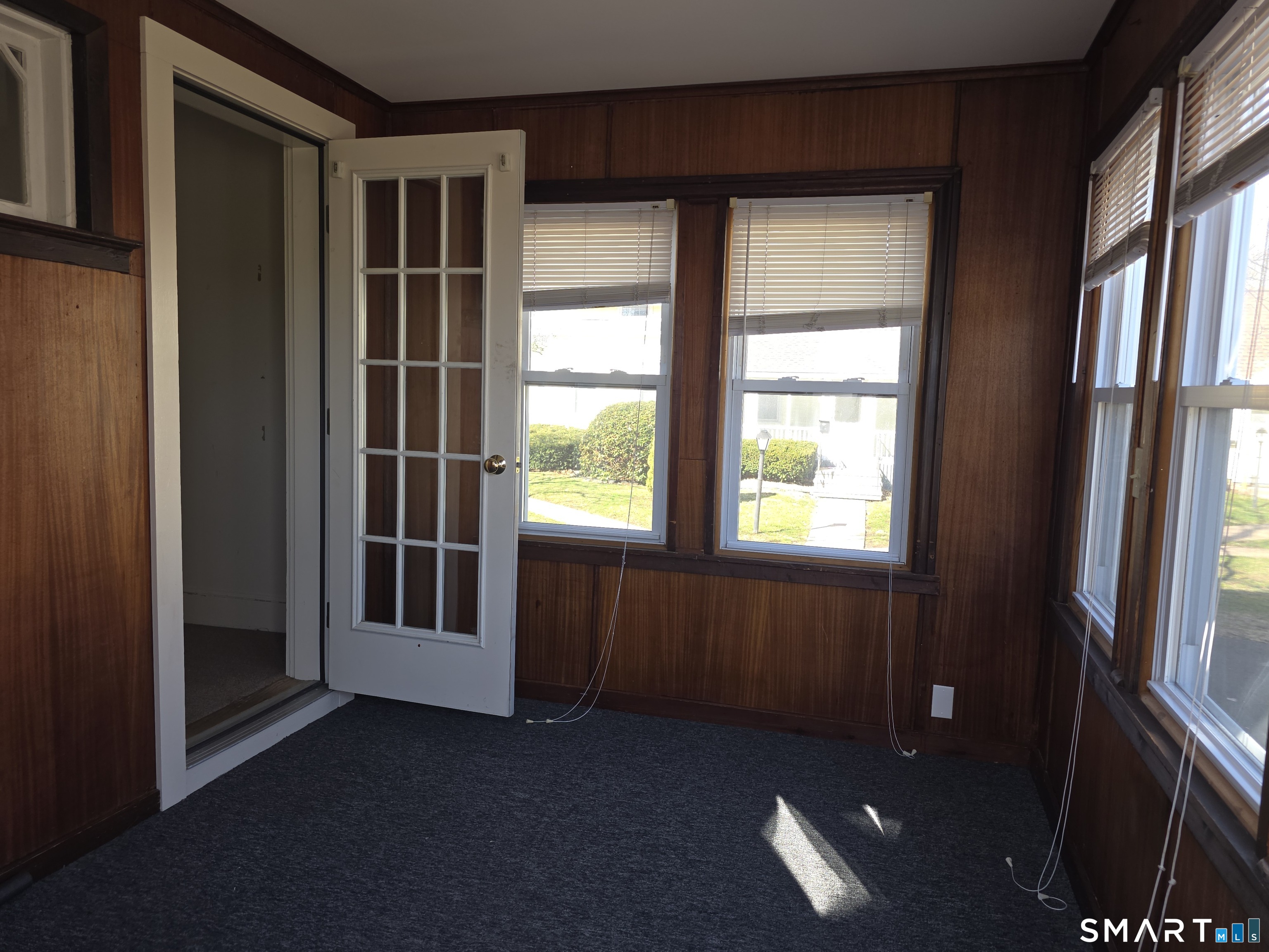 44 Maple Avenue Windsor, CT 06095 - Photo 15 of 35 Bonus room Unit 44B