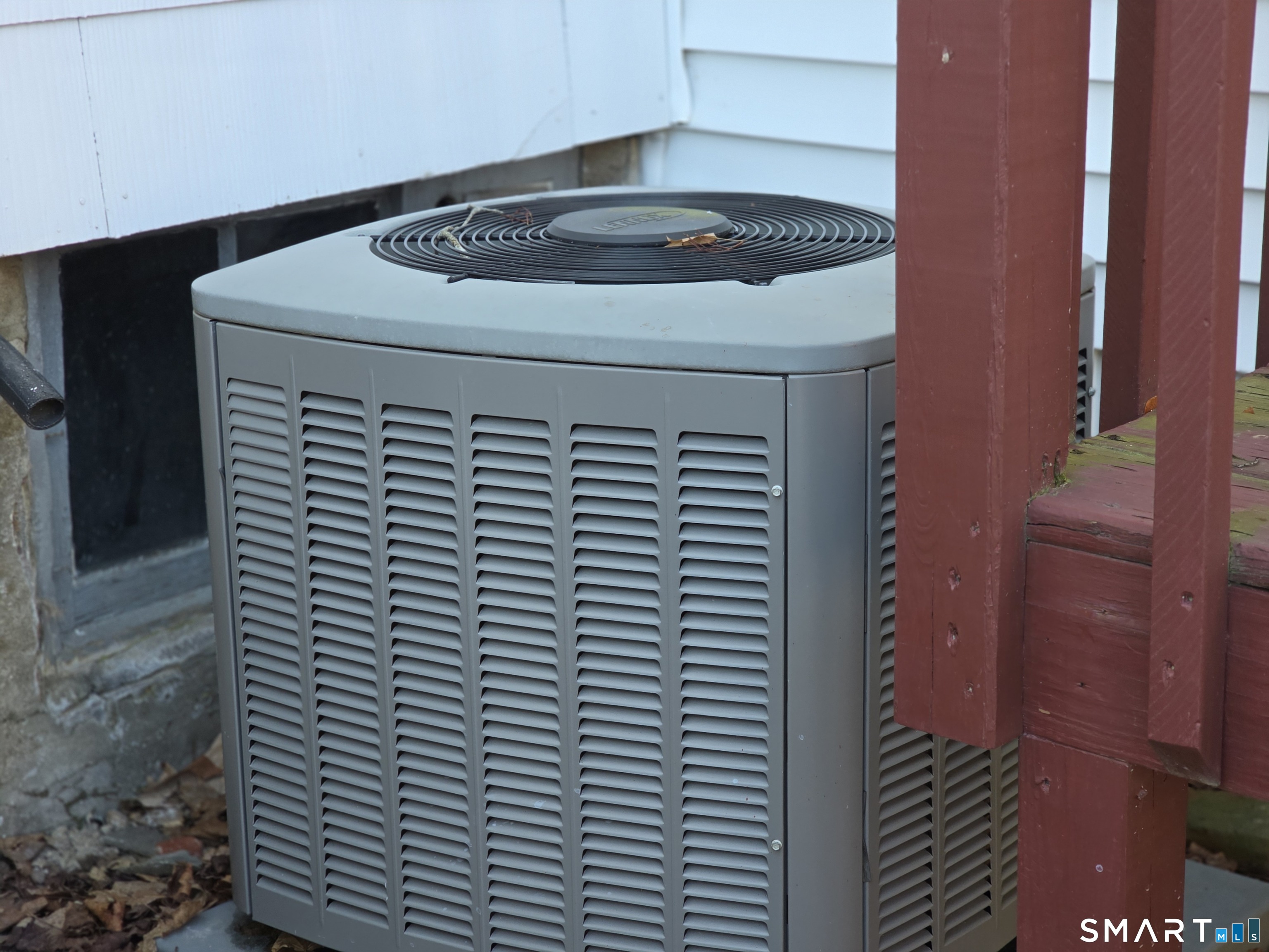 44 Maple Avenue Windsor, CT 06095 - Photo 20 of 35