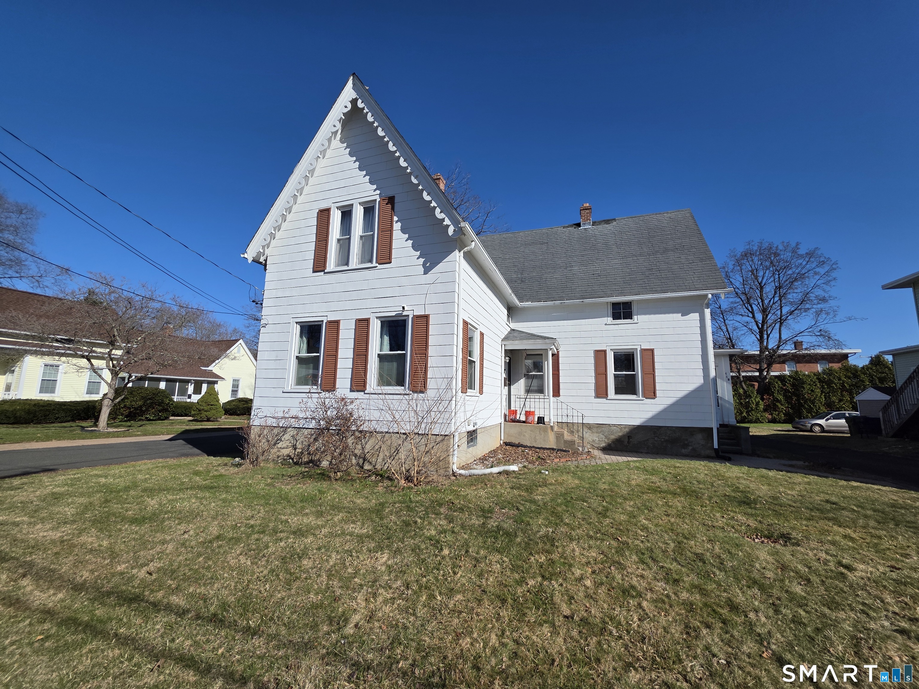 44 Maple Avenue Windsor, CT 06095 - Photo 2 of 35