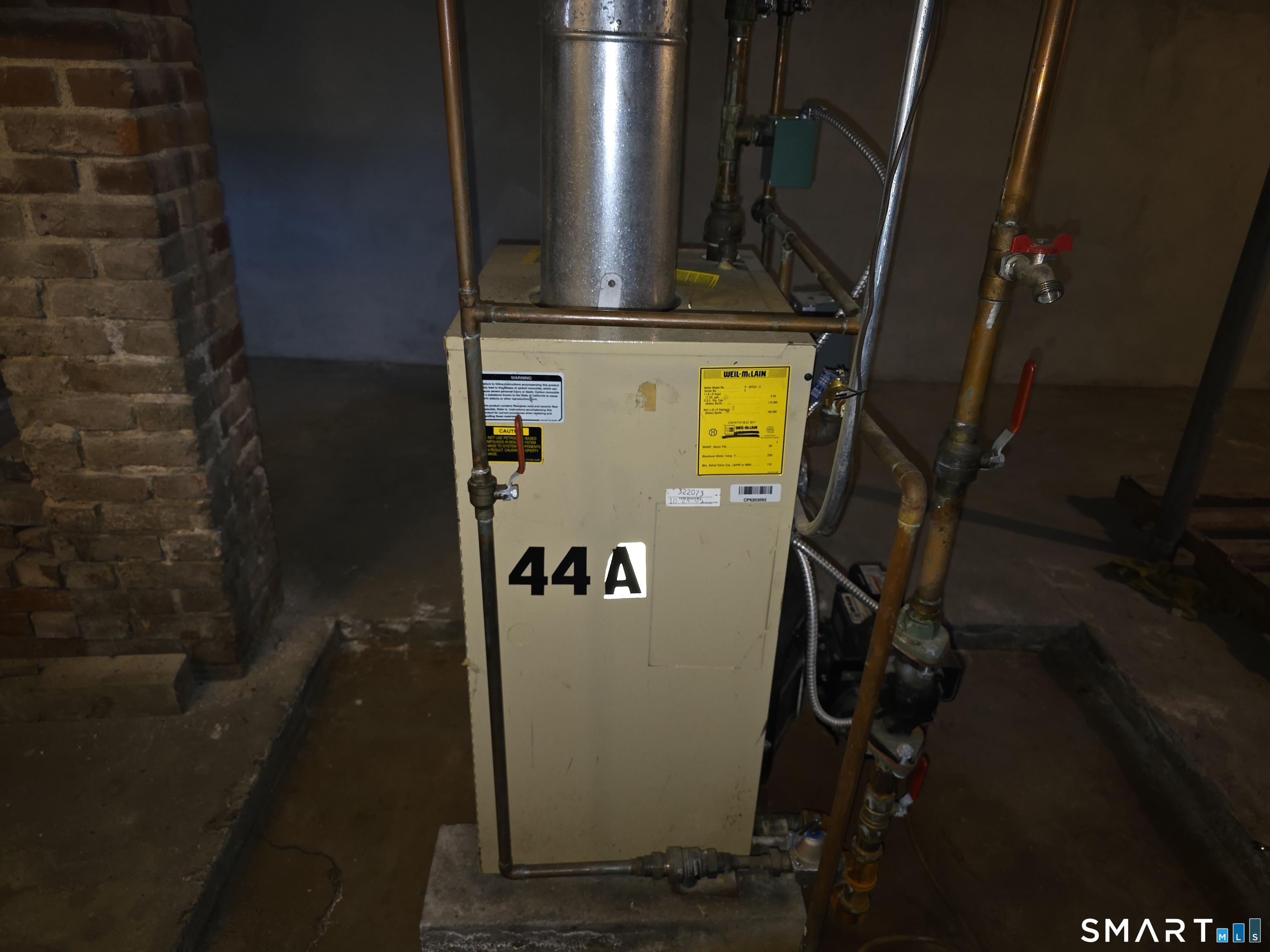 44 Maple Avenue Windsor, CT 06095 - Photo 23 of 35