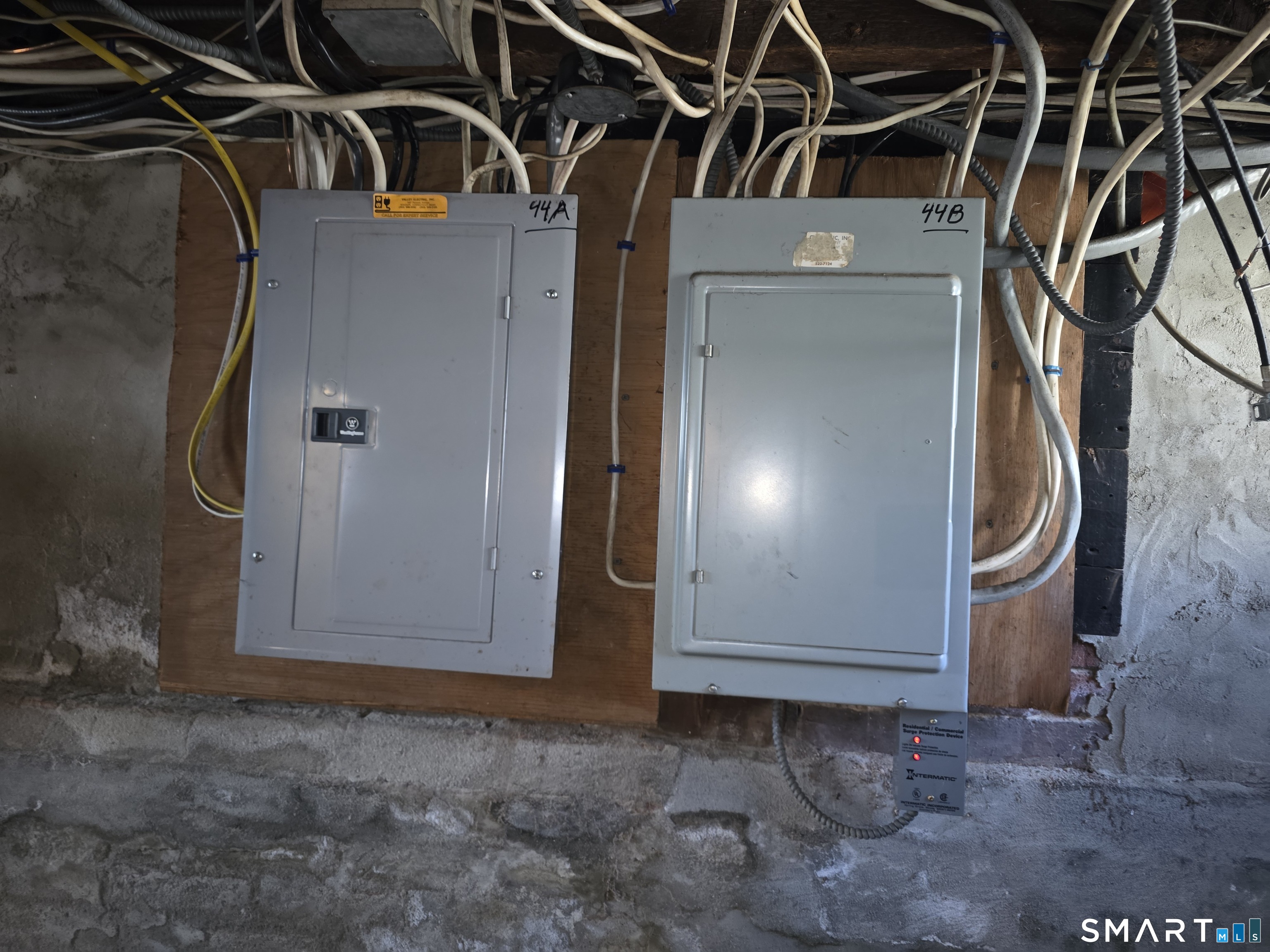 44 Maple Avenue Windsor, CT 06095 - Photo 24 of 35