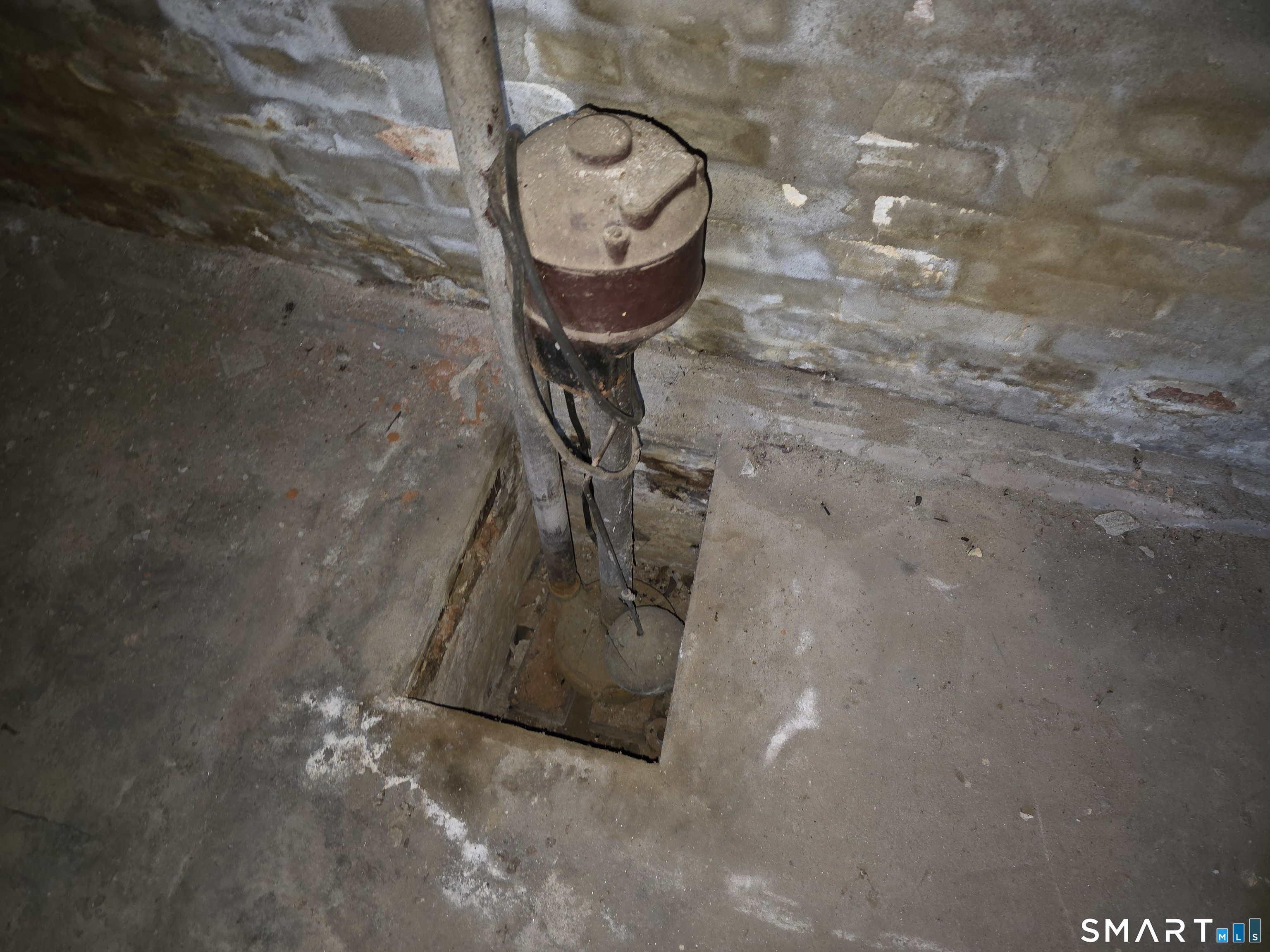 44 Maple Avenue Windsor, CT 06095 - Photo 26 of 35