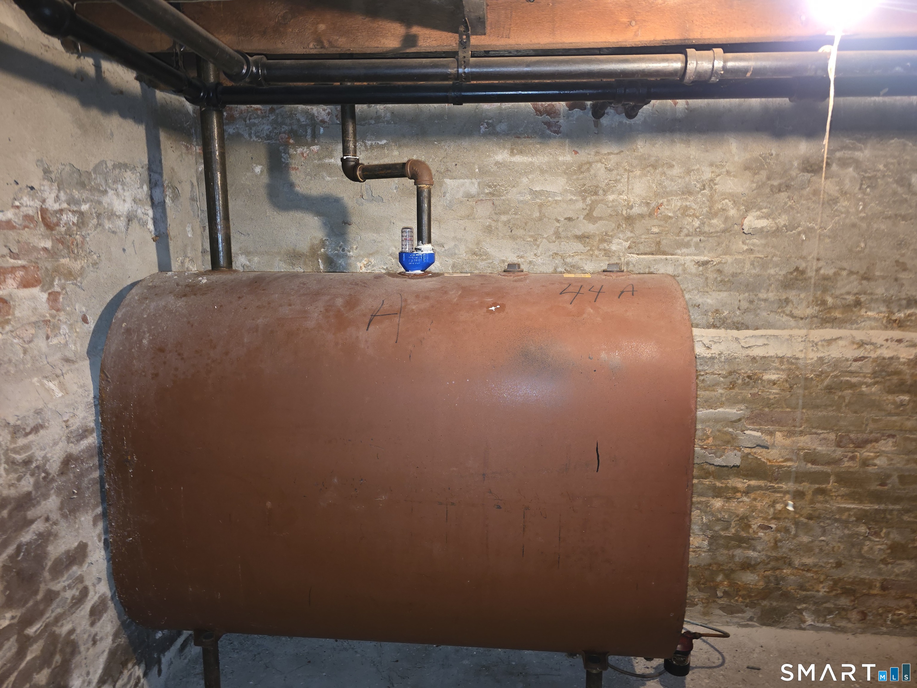 44 Maple Avenue Windsor, CT 06095 - Photo 28 of 35