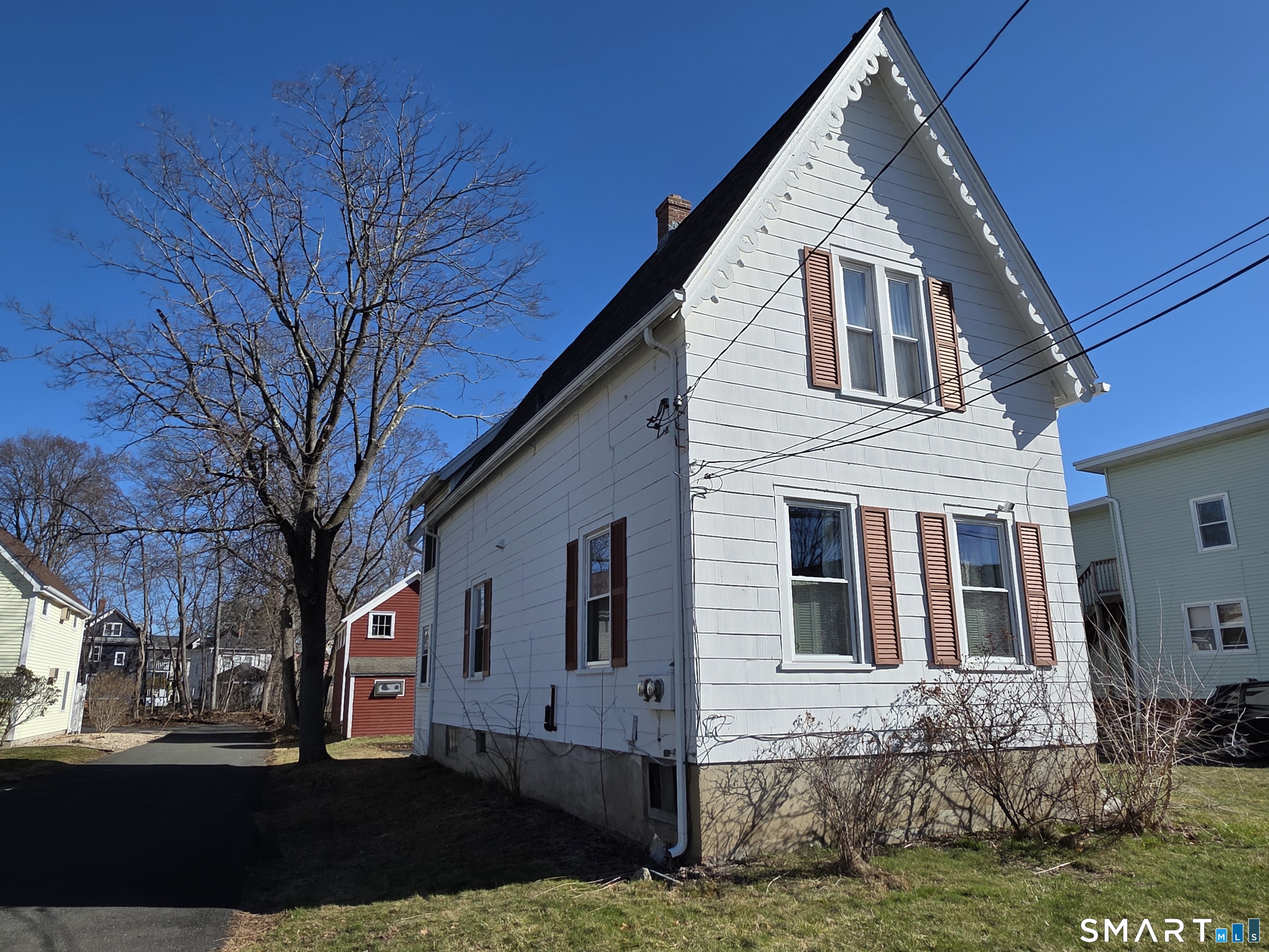 44 Maple Avenue Windsor, CT 06095 - Photo 30 of 35