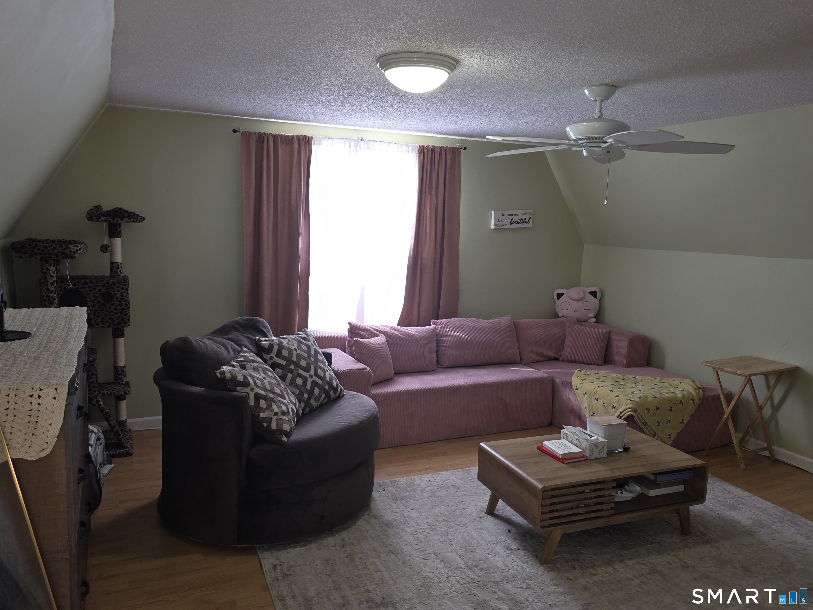 44 Maple Avenue Windsor, CT 06095 - Photo 3 of 35 Livingroom