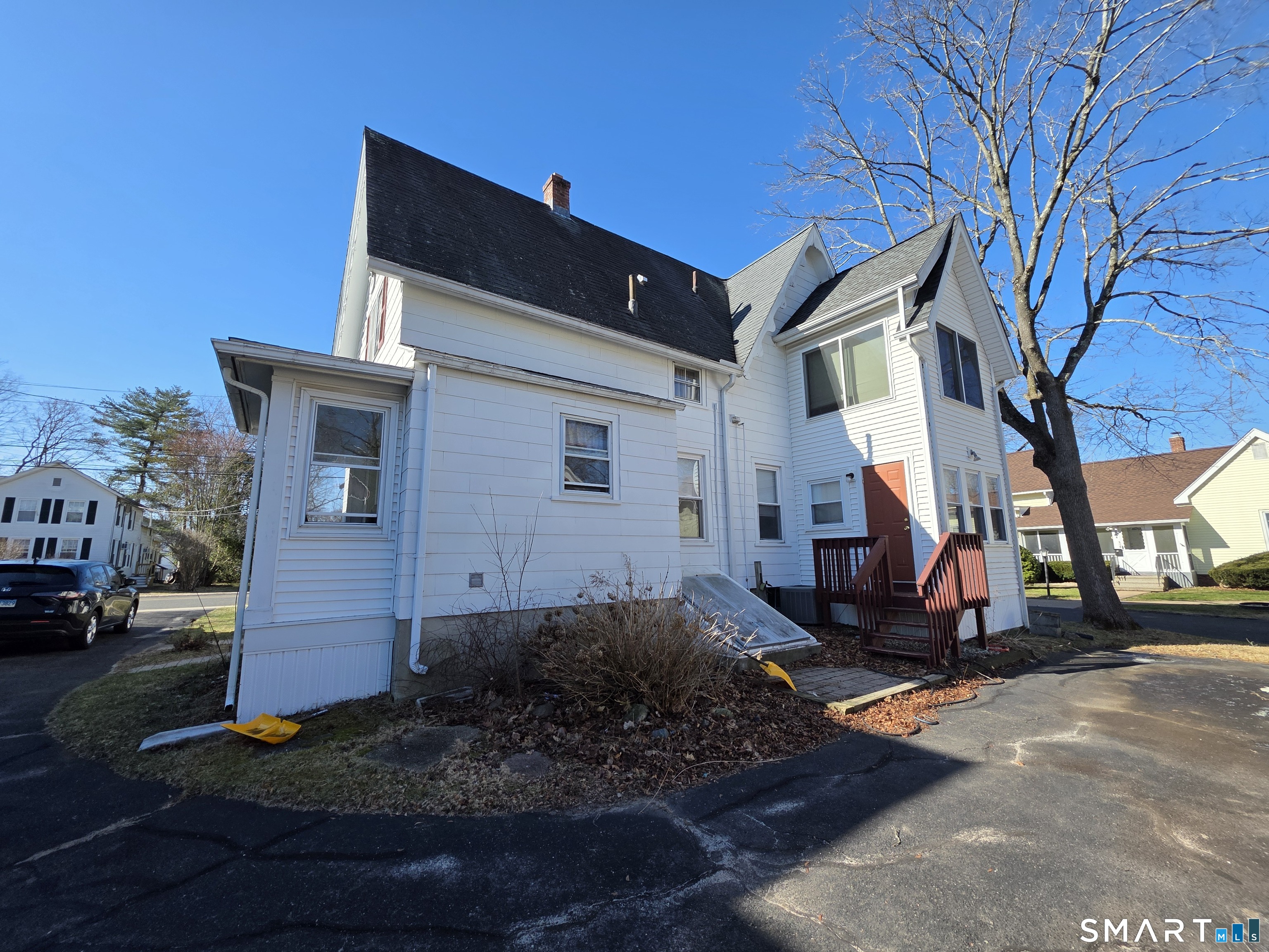 44 Maple Avenue Windsor, CT 06095 - Photo 31 of 35