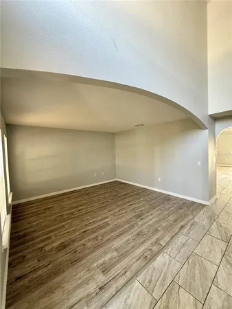 $325,000 | 5445 Chandler Drive, Winter Haven, FL 33884