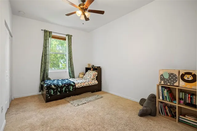 a view of a living room and window