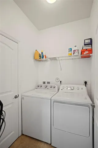 $630,000 | 450 Greensboro Way, Boynton Beach, FL 33435