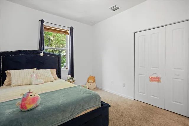 $630,000 | 450 Greensboro Way, Boynton Beach, FL 33435