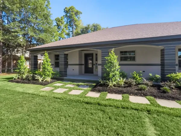 $3,000 | 19502 Balsas Drive, Porter, TX 77365