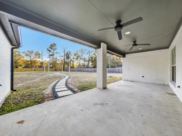 $3,000 | 19502 Balsas Drive, Porter, TX 77365