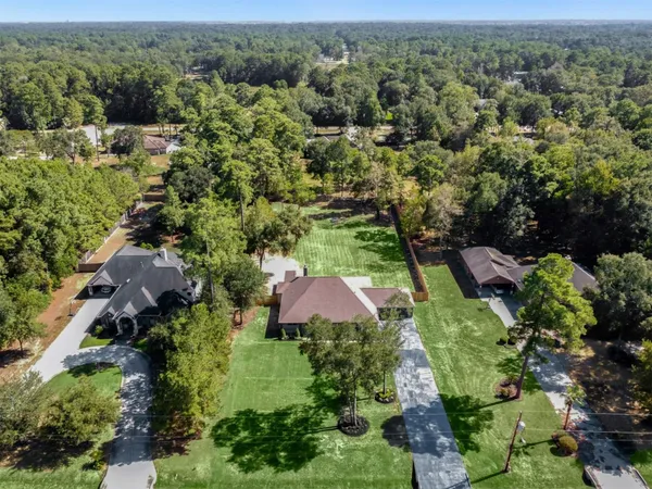 $3,000 | 19502 Balsas Drive, Porter, TX 77365