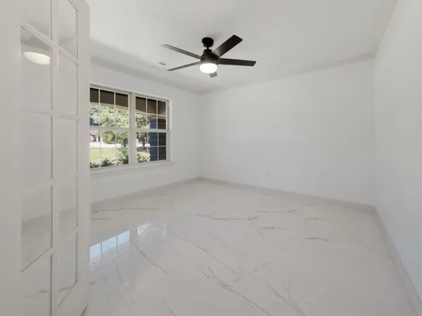 $3,000 | 19502 Balsas Drive, Porter, TX 77365