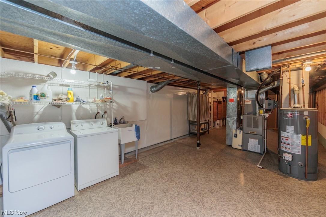 14162 Sprague Road Cleveland, OH 44130 - Photo 32 of 34 Gallery Image 32