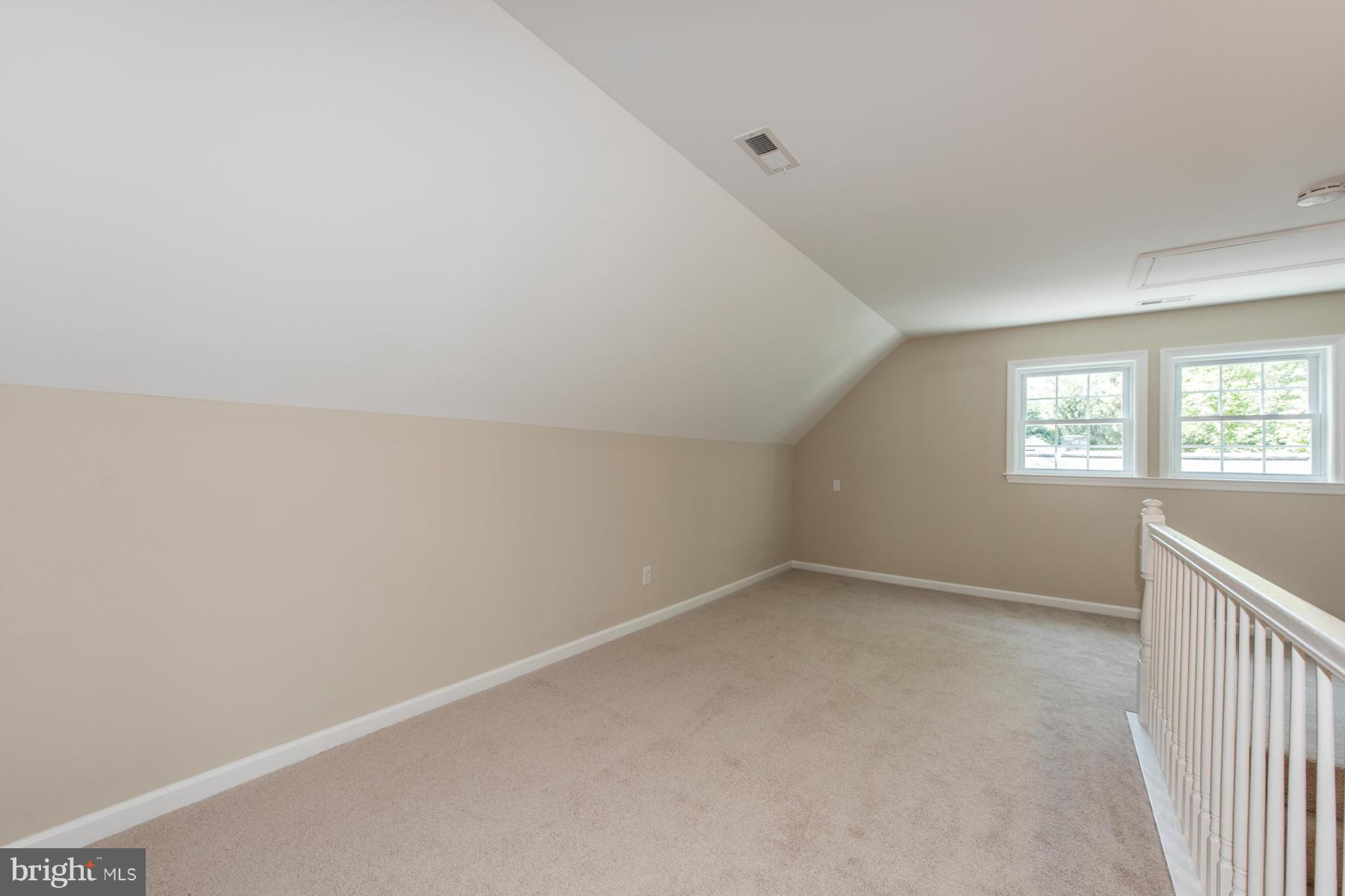 3637 Ligon Road Ellicott City, MD 21042 - Photo 12 of 20 Landing