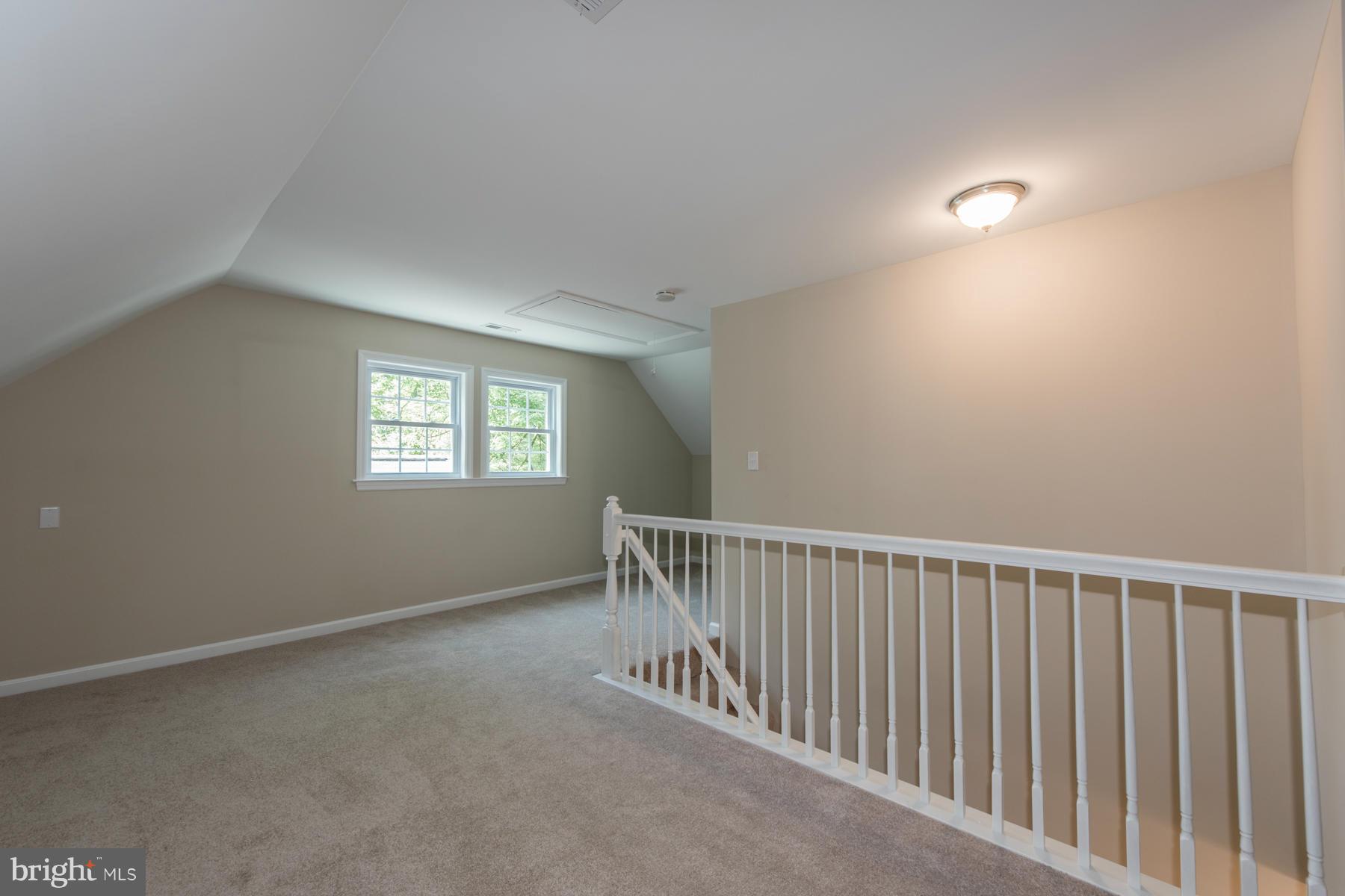 3637 Ligon Road Ellicott City, MD 21042 - Photo 13 of 20 Landing