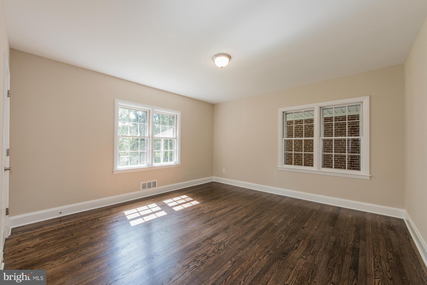 3637 Ligon Road Ellicott City, MD 21042 - Photo 14 of 20 Bedroom