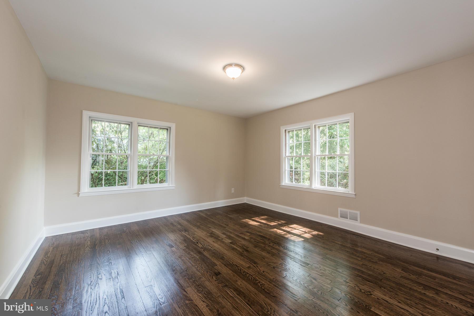 3637 Ligon Road Ellicott City, MD 21042 - Photo 15 of 20 Bedroom